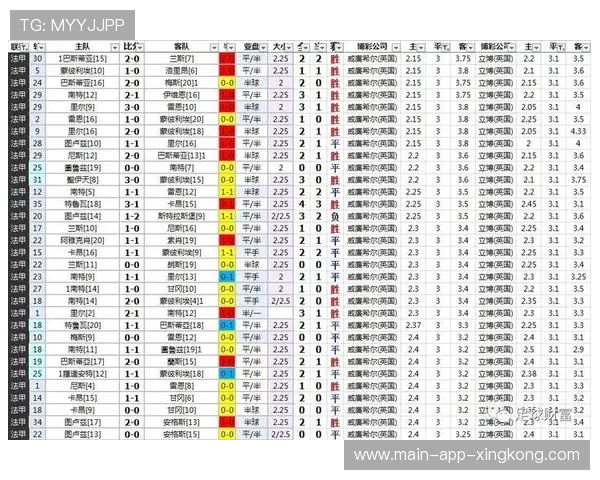 佛罗伦萨评估法甲技术流中前场目标:现代足球的新风向 佛罗伦萨评估法甲技术流中前场目标:现代足球的新风向