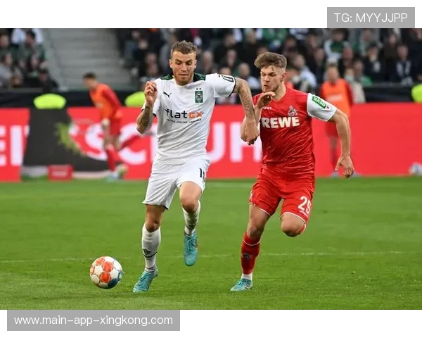 RB莱比锡计划把战术多样性作为新赛季目标