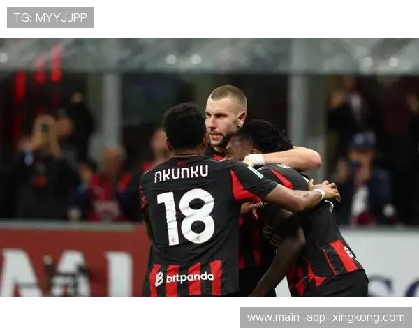 AC米兰迎新战术革命高压短传体系助攻再升级 AC米兰迎新战术革命高压短传体系助攻再升级