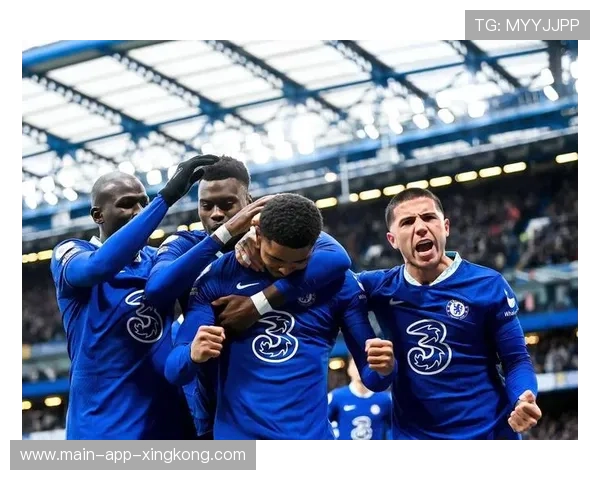 切尔西内部大换血:至少10名球员在出售名单,豪门的重生之路何去何从? 切尔西内部大换血:至少10名球员在出售名单,豪门的重生之路何去何从?