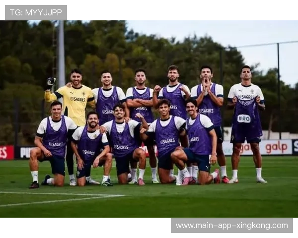 切尔西准备清洗两名英格兰国脚,球迷震惊! 切尔西准备清洗两名英格兰国脚,球迷震惊!