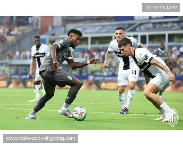 AC米兰准备把边路突破与传中训练提升到新层次 AC米兰准备把边路突破与传中训练提升到新层次