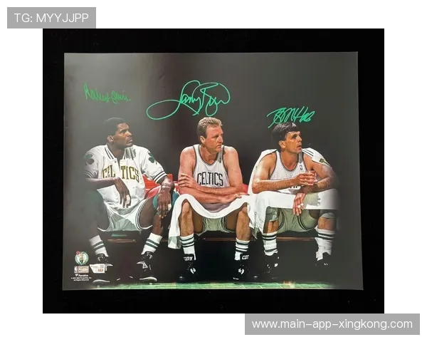 凯尔特人寻求英冠顶级天才，打造欧洲新王朝