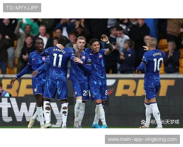 切尔西拟借助外部顾问完善球队引援过滤机制 切尔西拟借助外部顾问完善球队引援过滤机制