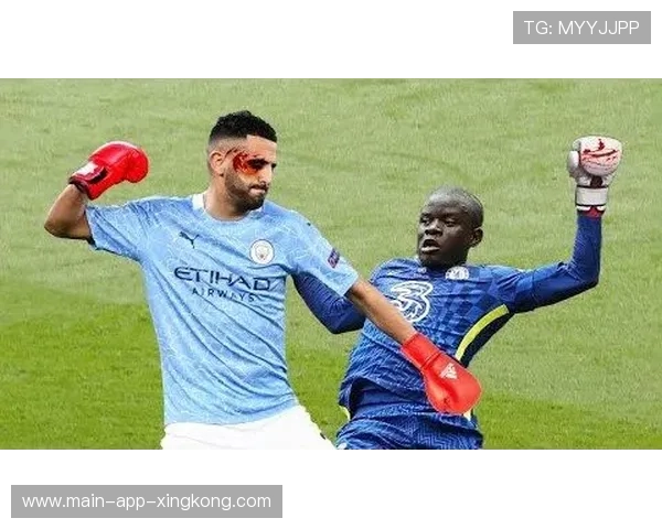 巴黎把进球当家常便饭 巴黎把进球当家常便饭