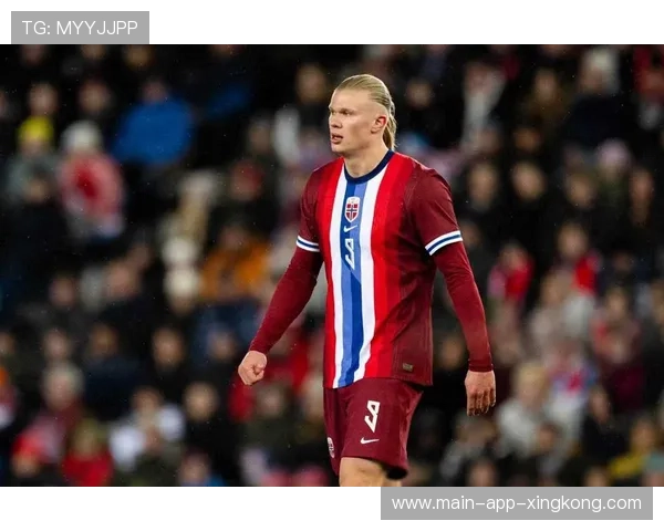 世界杯哈兰德点球冷静命中终结加时悬念 世界杯哈兰德点球冷静命中终结加时悬念