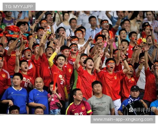 世界杯此组的每一步都踩在悬崖边 世界杯此组的每一步都踩在悬崖边