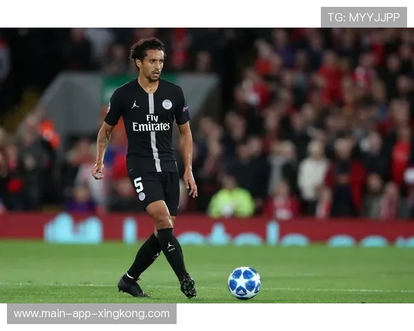 马尔基尼奥斯头槌破门守住晋级机会 马尔基尼奥斯头槌破门守住晋级机会