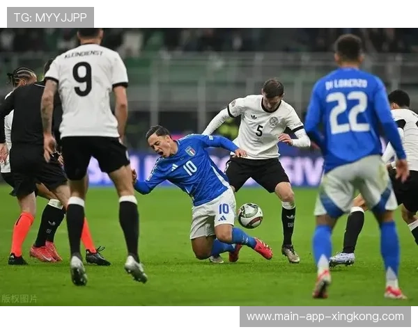 挪威首次成为世界杯抽签焦点,小组对抗引发高度关注 挪威首次成为世界杯抽签焦点,小组对抗引发高度关注