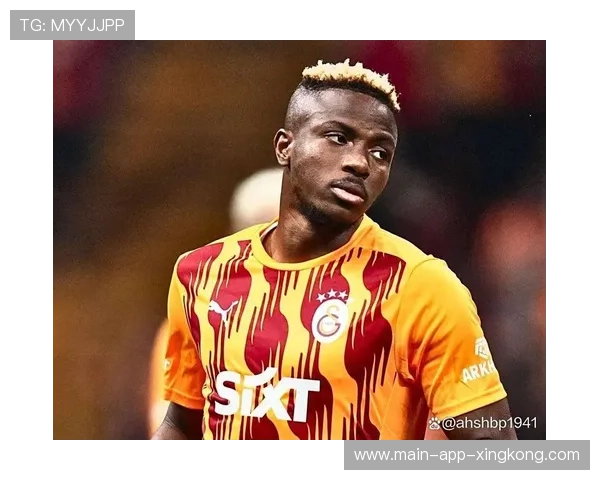 那不勒斯借奥斯梅恩力量形成稳定破坏力 那不勒斯借奥斯梅恩力量形成稳定破坏力