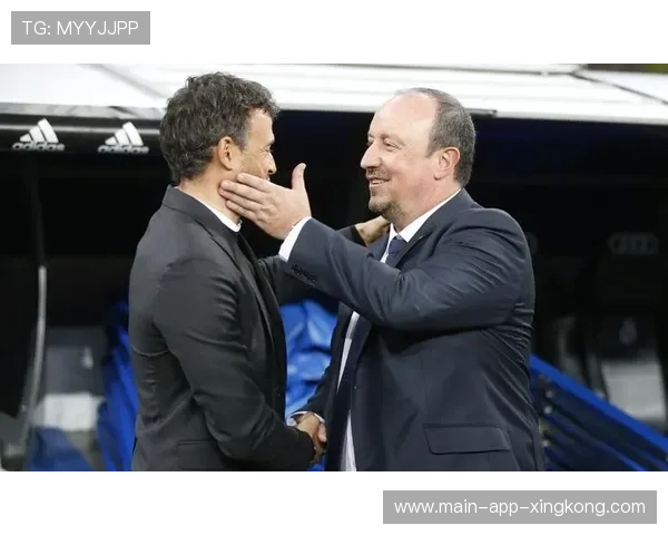 皇马中路渗透配合形成压制式打法 皇马中路渗透配合形成压制式打法