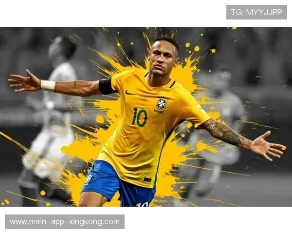 波尔图追内马尔式灵巧:足球场上的奇迹之旅 波尔图追内马尔式灵巧:足球场上的奇迹之旅