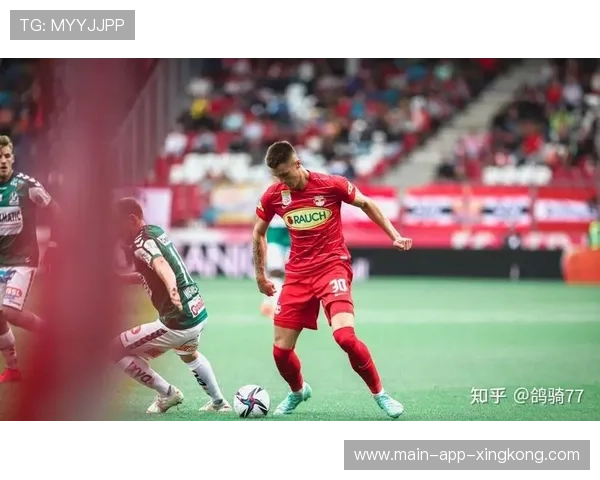 曼城准备把一线轮换计划写入全年发展蓝图——引领未来足球战略新风尚 曼城准备把一线轮换计划写入全年发展蓝图——引领未来足球战略新风尚