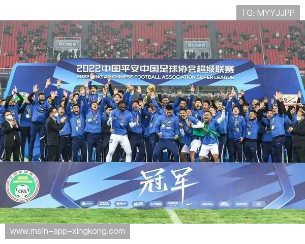 冠军竞争三要素被俱乐部数据部门广泛引用 冠军竞争三要素被俱乐部数据部门广泛引用