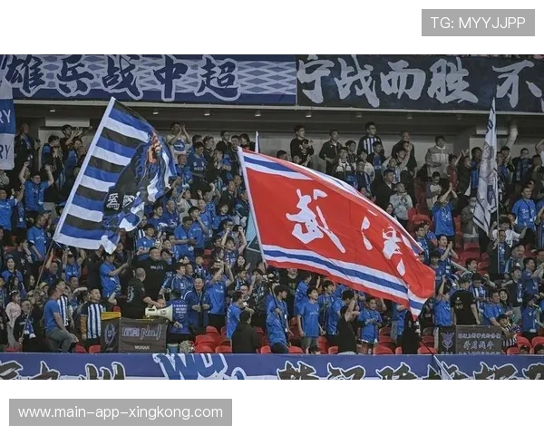 武汉三镇在局部的配合中占据明显节奏优势