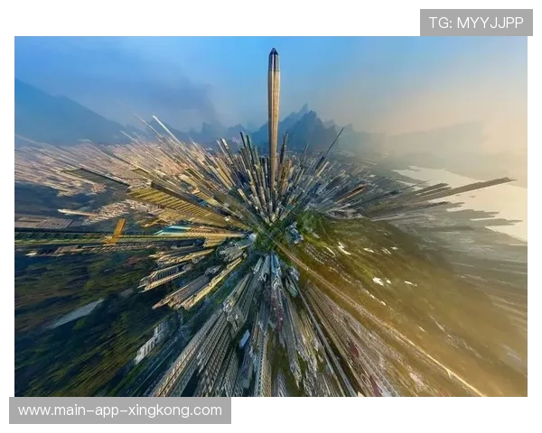 皇家社会中路推进速度快速上升 皇家社会中路推进速度快速上升