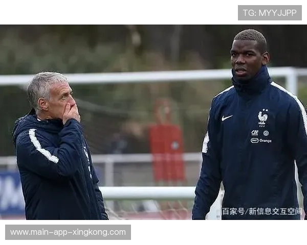 英媒独家:核心中场或成冬窗谈判焦点 英媒独家:核心中场或成冬窗谈判焦点