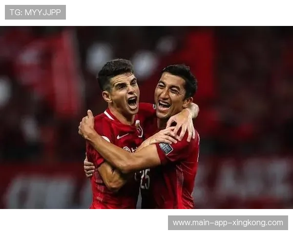 青训体系是否能完全替代高价引援成为俱乐部长期讨论点 青训体系是否能完全替代高价引援成为俱乐部长期讨论点