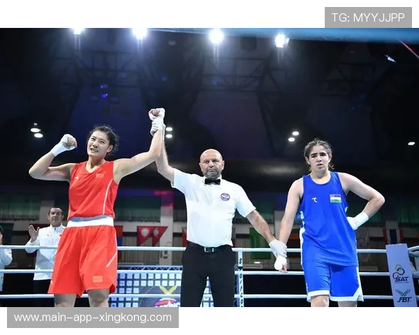 拳击冠军腰带夜终被新王者斩获