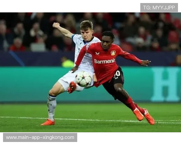 波尔图角球混战中抢点建功:洞察门前反应与训练的力量 波尔图角球混战中抢点建功:洞察门前反应与训练的力量