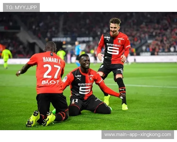 纽卡斯尔吉尔莫高速反击低射破门气势如虹:让每一次起跑成为宣言 纽卡斯尔吉尔莫高速反击低射破门气势如虹:让每一次起跑成为宣言