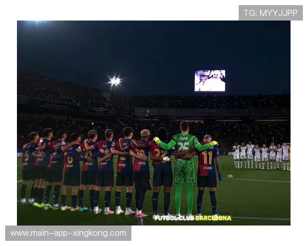 西甲巴萨边线速度极快，进攻持续扩大——从球场到日常训练的速度哲学